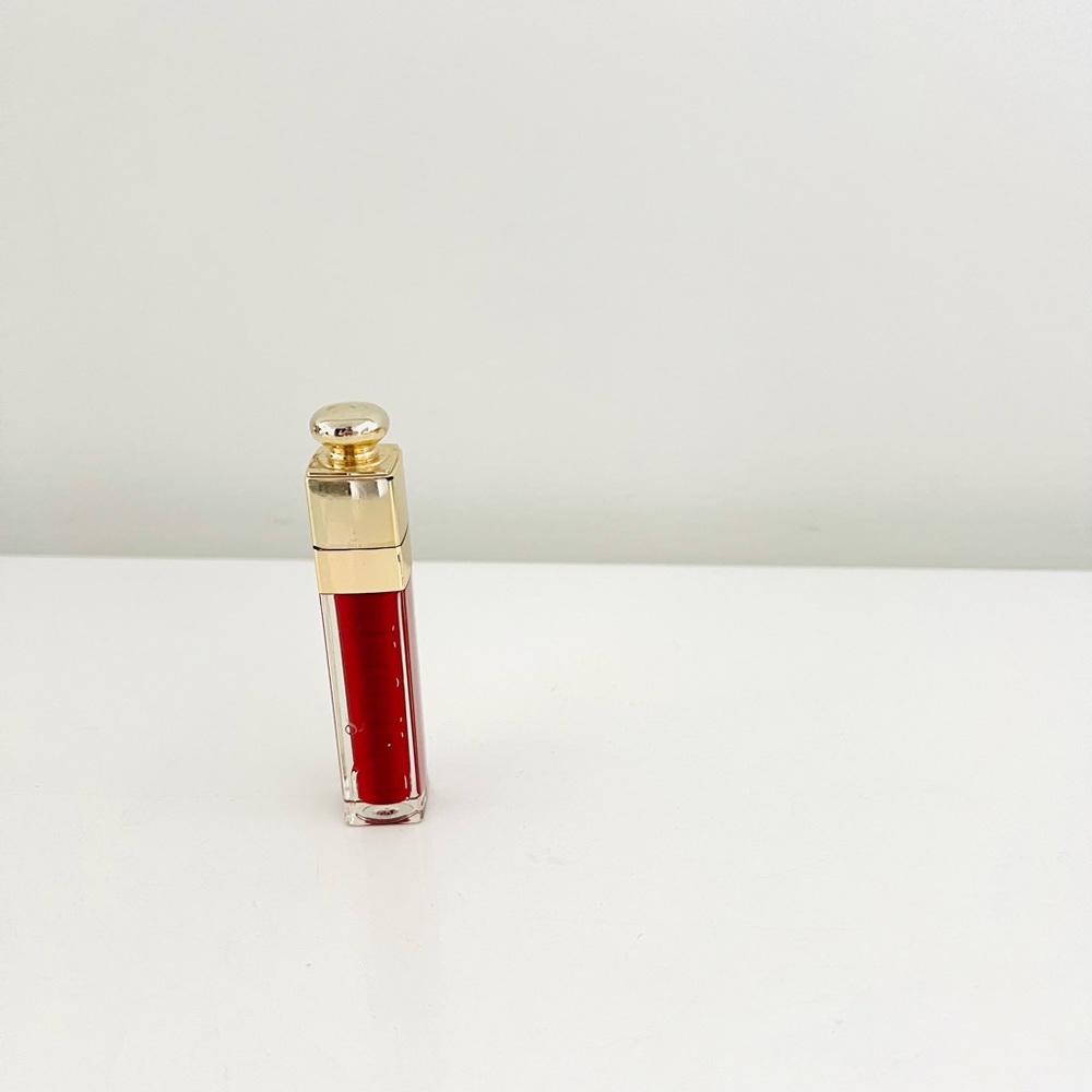 Dior Addict Plastic Gloss 854 - Picture 6 of 7